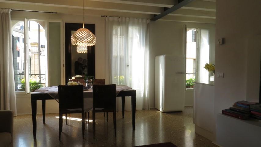 B&B San Leonardo Тревизо Номер фото