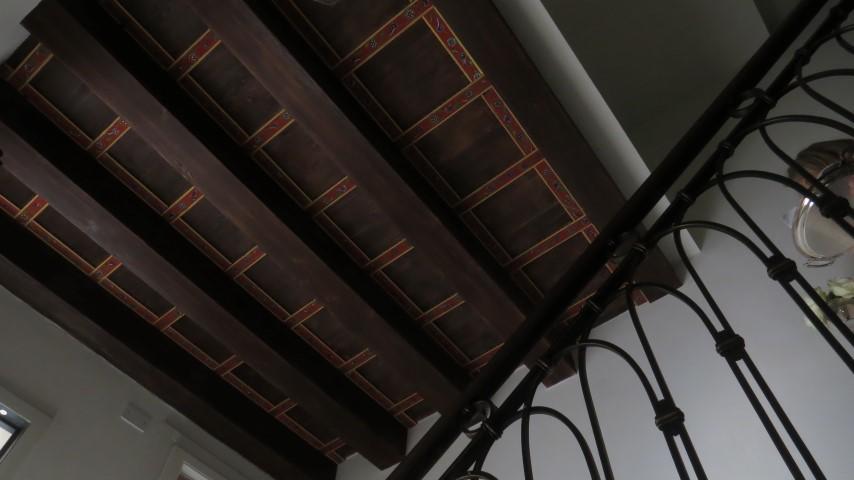 B&B San Leonardo Тревизо Экстерьер фото