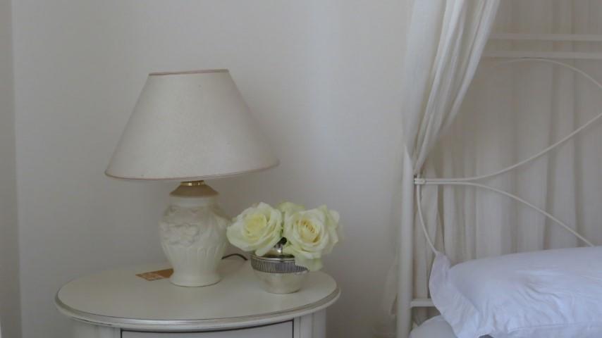 B&B San Leonardo Тревизо Экстерьер фото