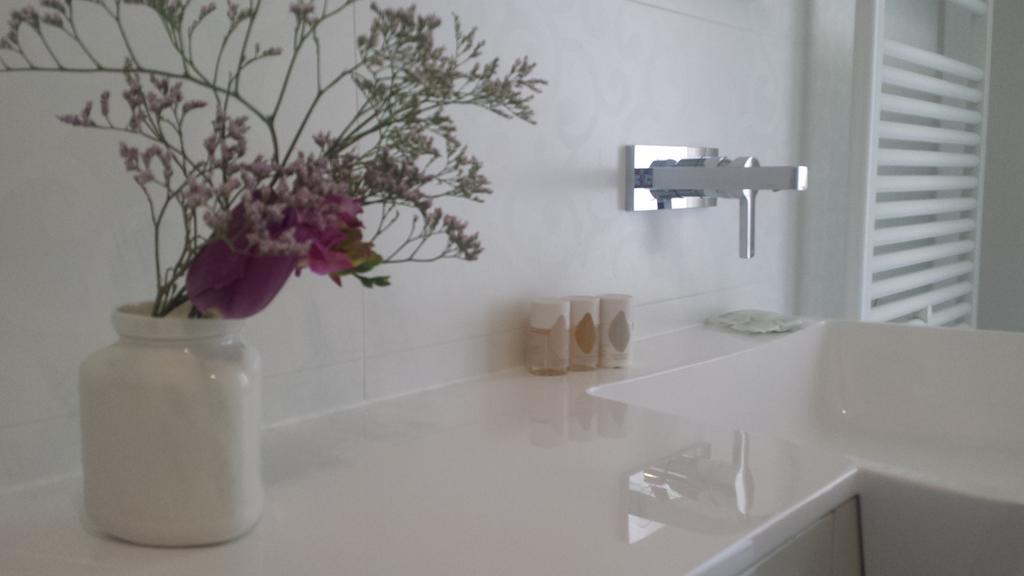 B&B San Leonardo Тревизо Экстерьер фото